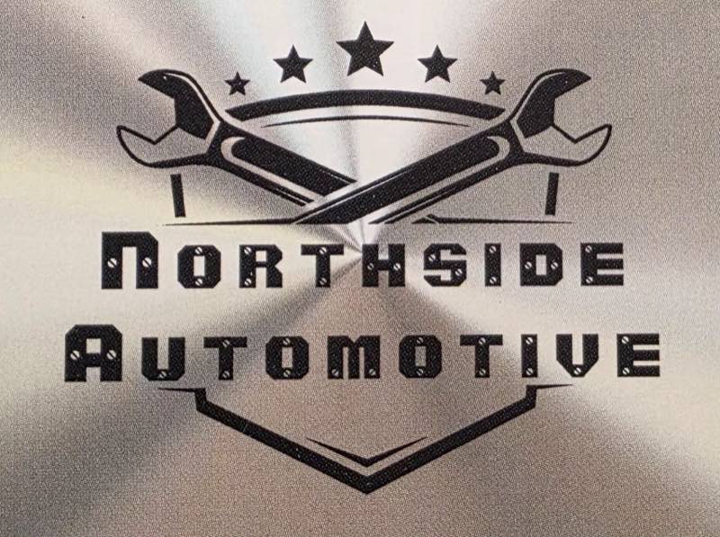 Northside Automotive logo